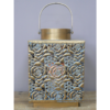 Flower Lantern (S)