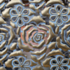 Flower Lantern (S)