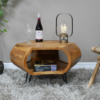 8935.png Coffee Table