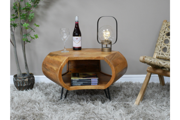 8935.png Coffee Table