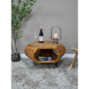 89351.png Coffee Table
