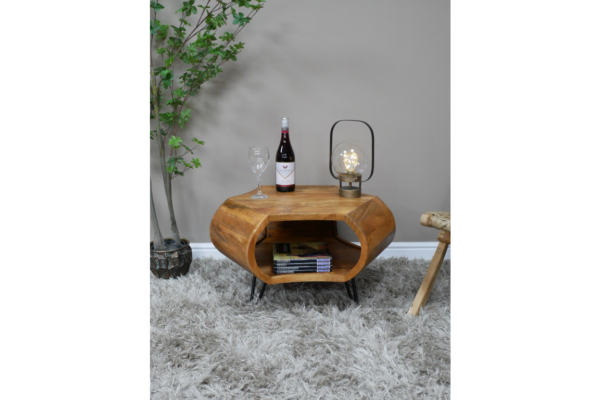 89351.png Coffee Table