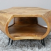 89352.png Coffee Table