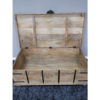 Large Trunk / Coffee Table