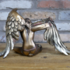 Steampunk Angel