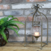 Hanging Lantern