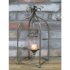 Hanging Lantern