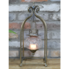 Hanging Lantern