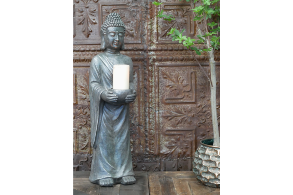 Buddha