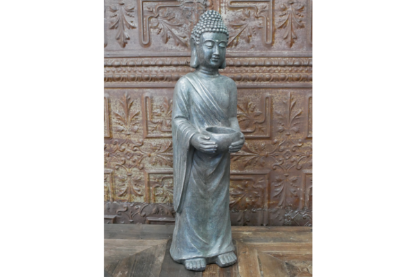 Buddha