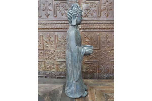 Buddha