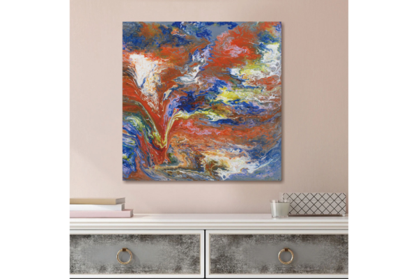 Wall Art