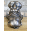 Big Mouth Hippo