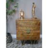 Bedside Cabinet