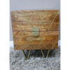 Bedside Cabinet