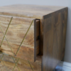 Bedside Cabinet