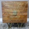 Bedside Cabinet