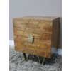 Bedside Cabinet