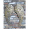 Angel Wings