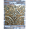 Wall Decoration