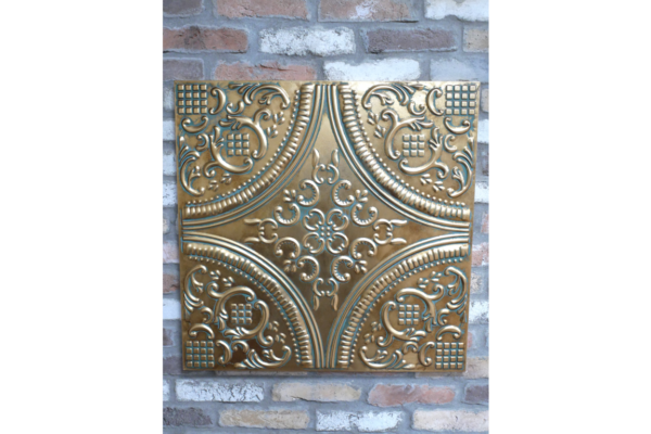 Wall Decoration