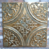 Wall Decoration