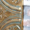 Wall Decoration