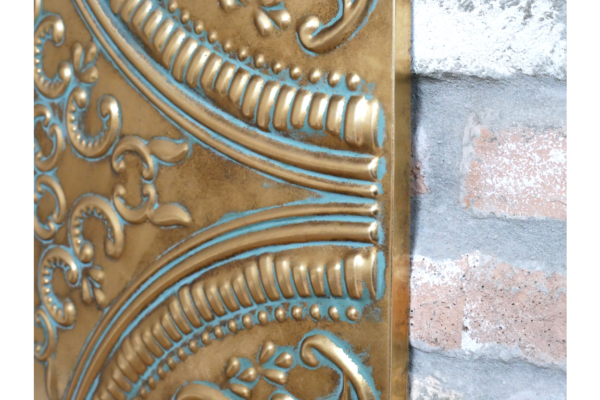 Wall Decoration