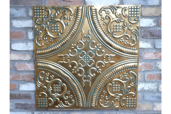 Wall Decoration