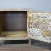 Bedside Cabinet