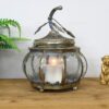 Pumpkin Lantern - Large