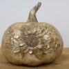 Sunflower Pumpkin