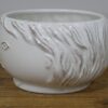 Face Vase