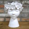 Head Planter