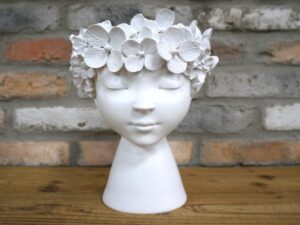 Head Planter