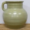 Large Vase With Handle