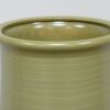 Extra Large Vase
