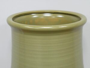 Extra Large Vase