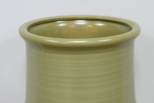 Extra Large Vase