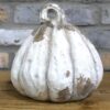Pumpkin - Small