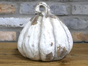 Pumpkin - Small