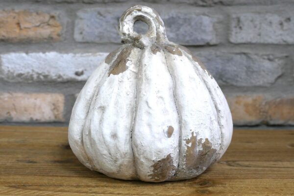 Pumpkin - Small