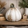 Pumpkin - Large