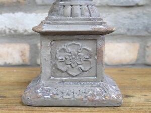 Candlestick