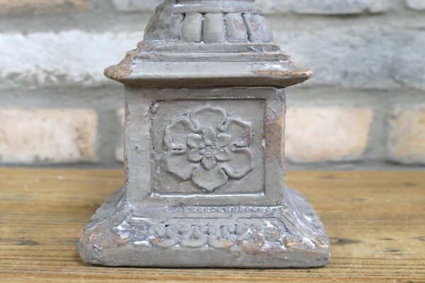 Candlestick