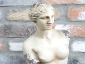 Venus Statue