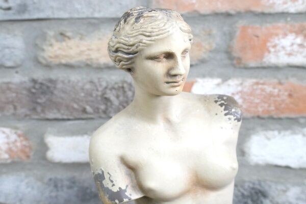 Venus Statue