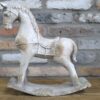 Rocking Horse
