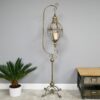 Hanging Lantern