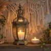 Lantern